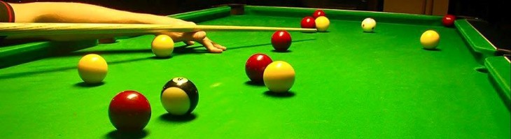 southwest england pool region 6 epa world rules 8ball